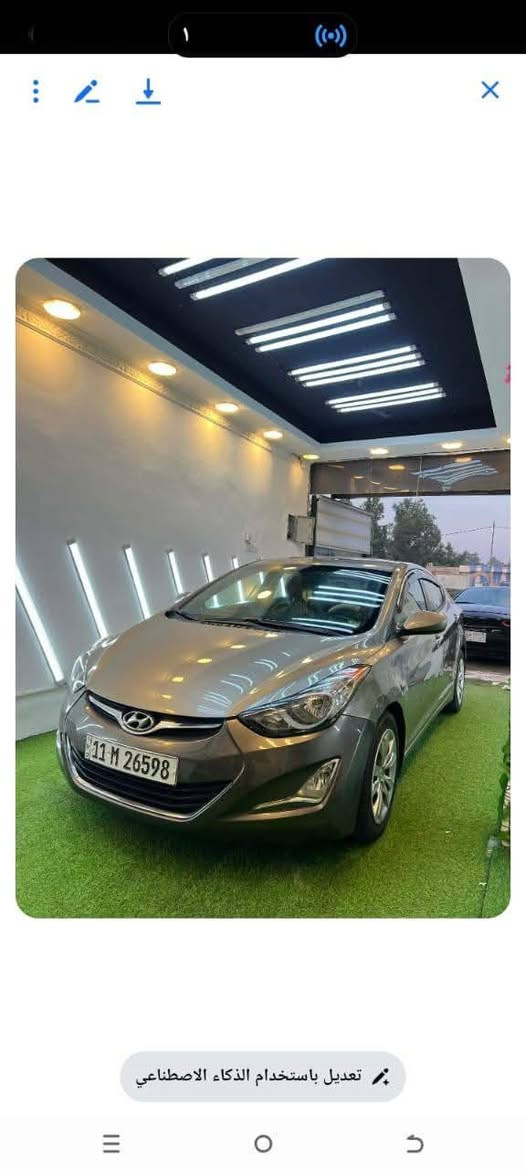 ياالله من رخصة الادمن النترا 2013 بغداد باسمي وارد امريكي ليبل واحد كفاله عامه مكينه 1800 دوش السعر 100 بيها مجال بصيط مكاني بابل محاويل رقم الهاتف ***********
