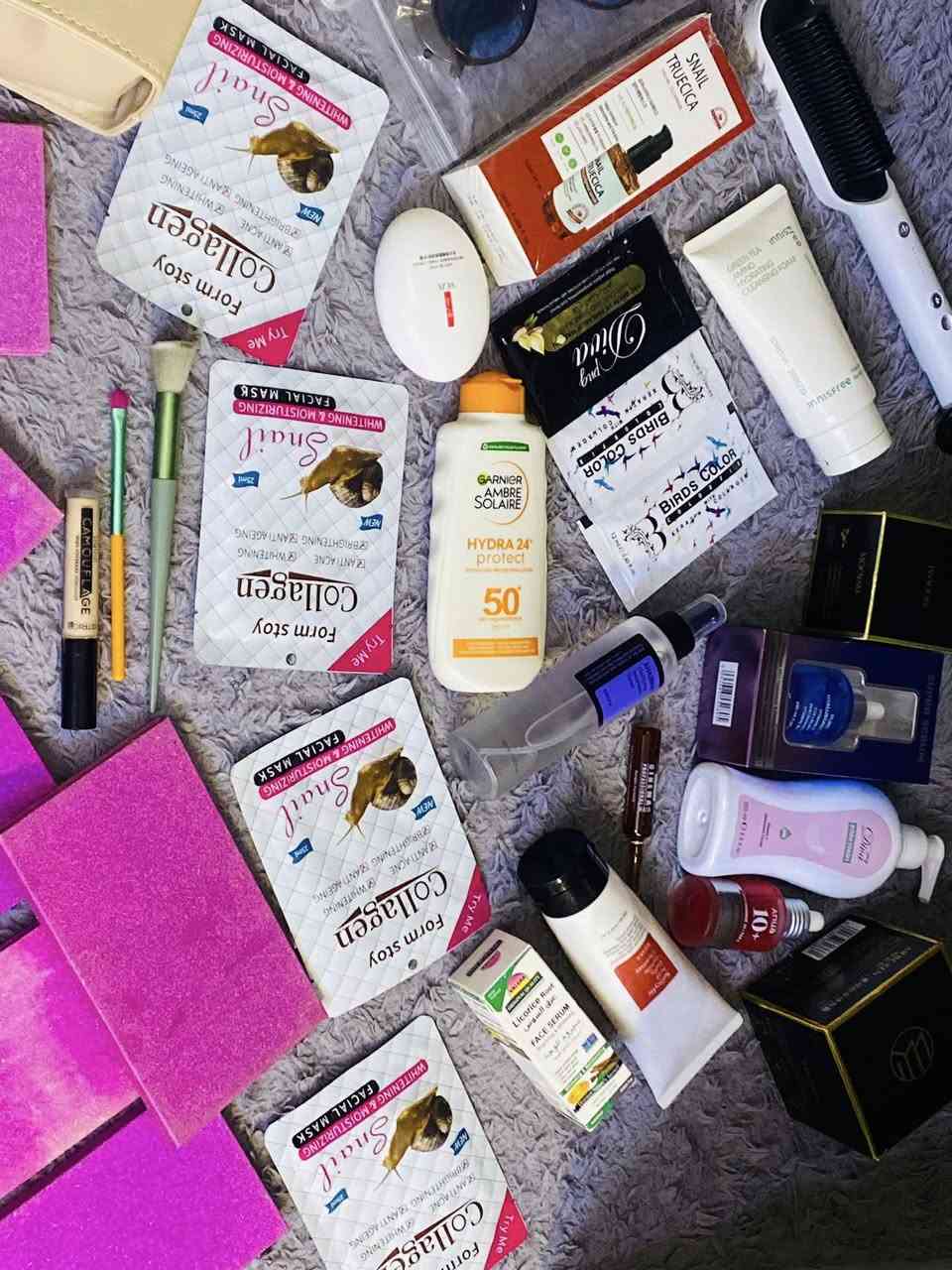 مثل ما موضح بصور شلعه الحجز خاص خلي سعر بما يرضي الله قطع اصليه وباركود


**إذا كنت صاحب هذا الإعلان وتريد حذفه لأي سبب، رجاءا أرسل رسالة إلى الدعم الفني**