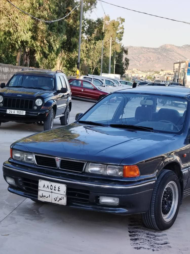 گلاند مۆدیل1991 مەکینە63
سلاید جام کارەبا گێڕعادی
گێڕومەکینەو توندوتۆڵی بەشەرت.
دەعم و لێدرانی نیە بۆیاغ کراوە بۆجوانی
ژینگەی دراوە سەنەوی بەسەرچوە
تایەی نوێ یە توندوتۆڵە بێ مەسرەفە
***********ڤایبەرو وەتس ئەپ
***********لەشاری کۆیەم
38وەرەقەو مەجالێکی کەم كويسينجاك, أربيل
