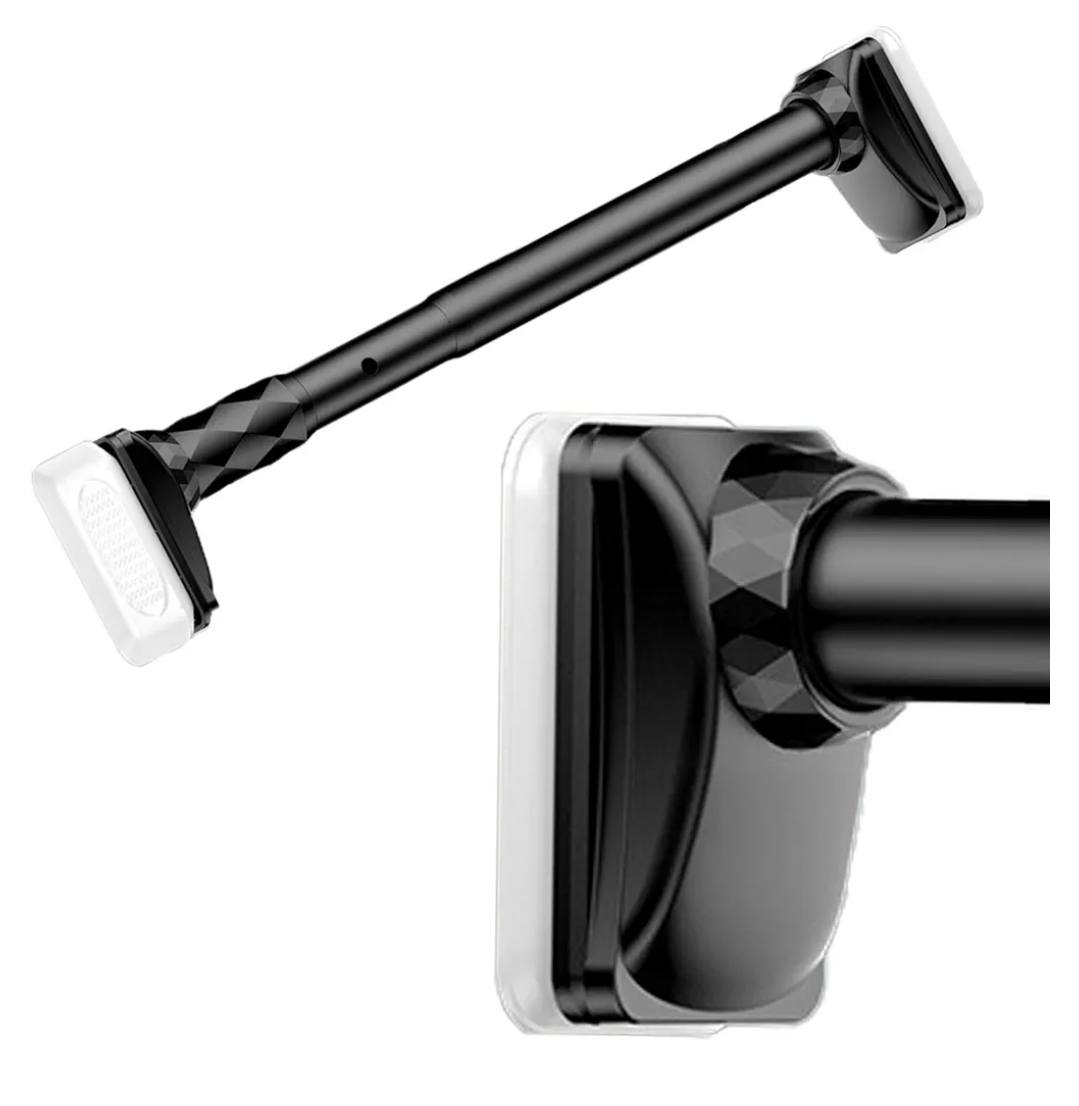 بوري طول 3 متر يتصغر ويتكبر 
السعر 8 الاف موصل, نينوى


**إذا كنت صاحب هذا الإعلان وتريد حذفه لأي سبب، رجاءا أرسل رسالة إلى الدعم الفني**