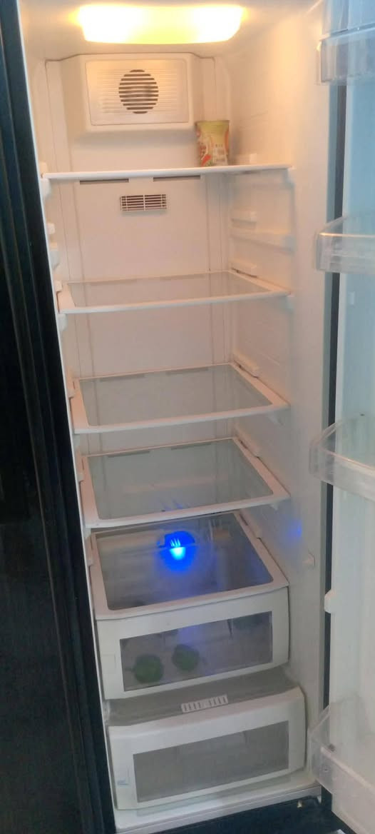 نهايته 425 والله نظيفه وما بيها شيء ما مستخدمه هواي


**إذا كنت صاحب هذا الإعلان وتريد حذفه لأي سبب، رجاءا أرسل رسالة إلى الدعم الفني**