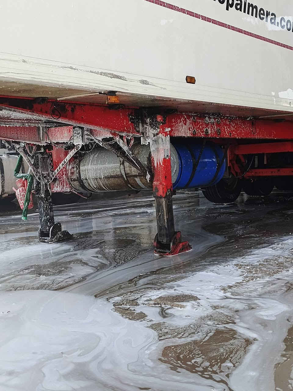 براد سور للبيع منافيس***********  ***********
