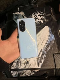 نوفا 9 نوفا 9  128  مبدل ظهر  سعر 150 وبي مجال  07851862966 واتساب او ...