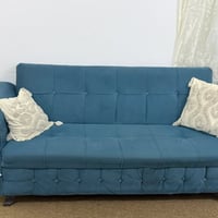 تخم • بي مجال