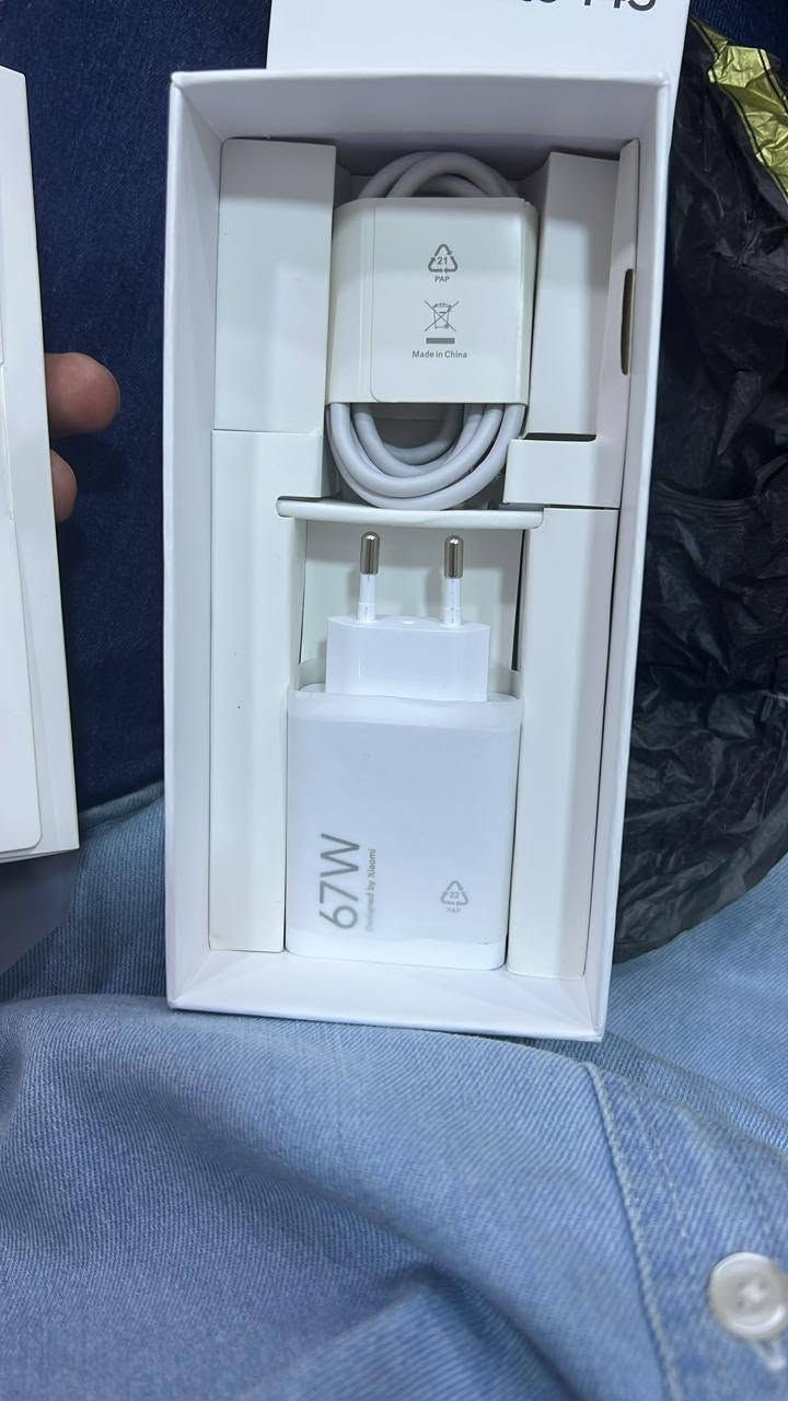 السىام عليكم من رخصت الادمن يتم اعادت النشر بسبب الوعود الكاذبه جهاز(Redmi Note 14S ذاكره 256 ميجه بكسل كامره 200 مكبكسل 67 واط 5000 بطاريه معالج هيلو G99 التره الشاشه مقاومه للكسر جوريلا كلاس فايف جهاز جديد ما مستخدم فقط معرب بعده عله شحن الشركه ما مشحون ولا مره جماعت اليكسرون بسعر وطكهم ال نداره اذا تكسر بحلال العالم لا طب خاص ولا تعلق متواجد فقط وتساب *********** فقط وتساب متواجد تتصل عل خط ما موجود)
