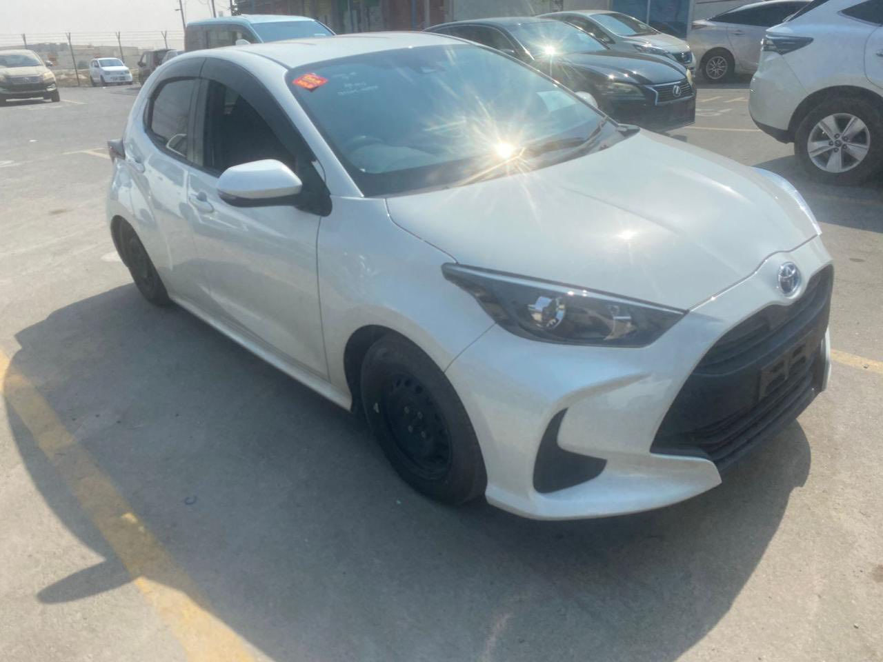 بسم الله الرحمٰن الرحيم

يارس موديل 24
كفاله عامه 
سعر ب 112$ 
هايبرد
رقم مجاني 
موجوده بلبصره معرض الخليج 

ترهم بلتقسيط مع زياده بلسعر و عربون لا يقل عن 65$ ورقه
للتواصل والاستفسار ***********
او الانضمام لكروب الوتساب ننشر كل الجديد 

https://chat.whatsapp.com/ImYieSlMn6ZKFIfneLmIjH
