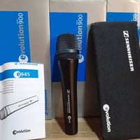 مايك سنهايزر • متوفر • مراسلة خاص