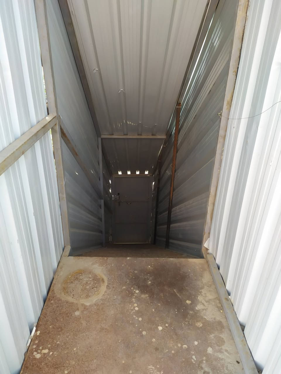 درج كامل للبيع


**إذا كنت صاحب هذا الإعلان وتريد حذفه لأي سبب، رجاءا أرسل رسالة إلى الدعم الفني**