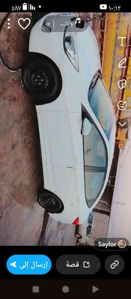 سلام عليكم اكسنت موديل2016  وارد خليجي رقم كربلاء انكليزي  مشروع وطني  مكينه ١٤٠٠ وكير حداديه وتبريد كهربائيات تخم تاير جديد سياره جديده كل نقص مابيها سياره مكفوله مداورثاني يوم شرط   المسيب رقم الموبايل ***********
