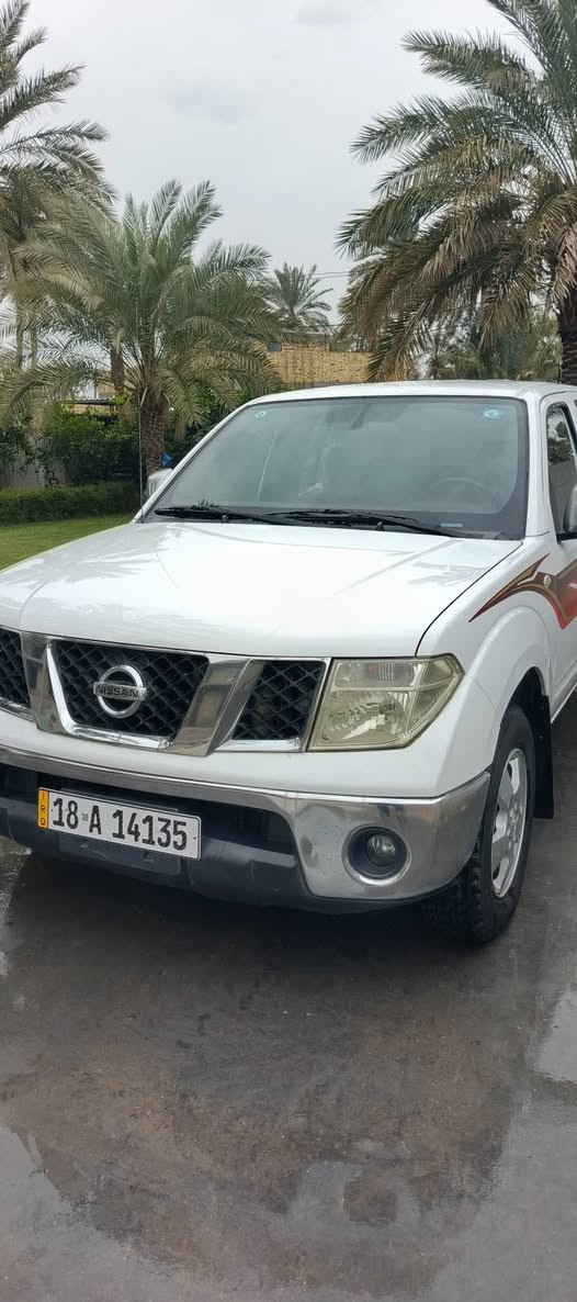 السلام عليكم
نيفارا 2011 للبيع كير أوتوماتيك مكفوله من الصيغ ولتبديل ولفتح عدا ربع جاملغ البدي من يم الدعاميه بي بارد أو ناشر صورته وحده كهربائيات عله وضع الشركه مكينه أو كير أو حداديه أو تايرات كلهن مكفولات مكانه الحله حي الجزائر سعره ١١٠  أو بيه مجال قليل حك الجيه أو بلواقع السياره احله (***********) 
ملاحظه الي ما يعجبه السعر يعبر المنشور لن السوك كلشي بي
