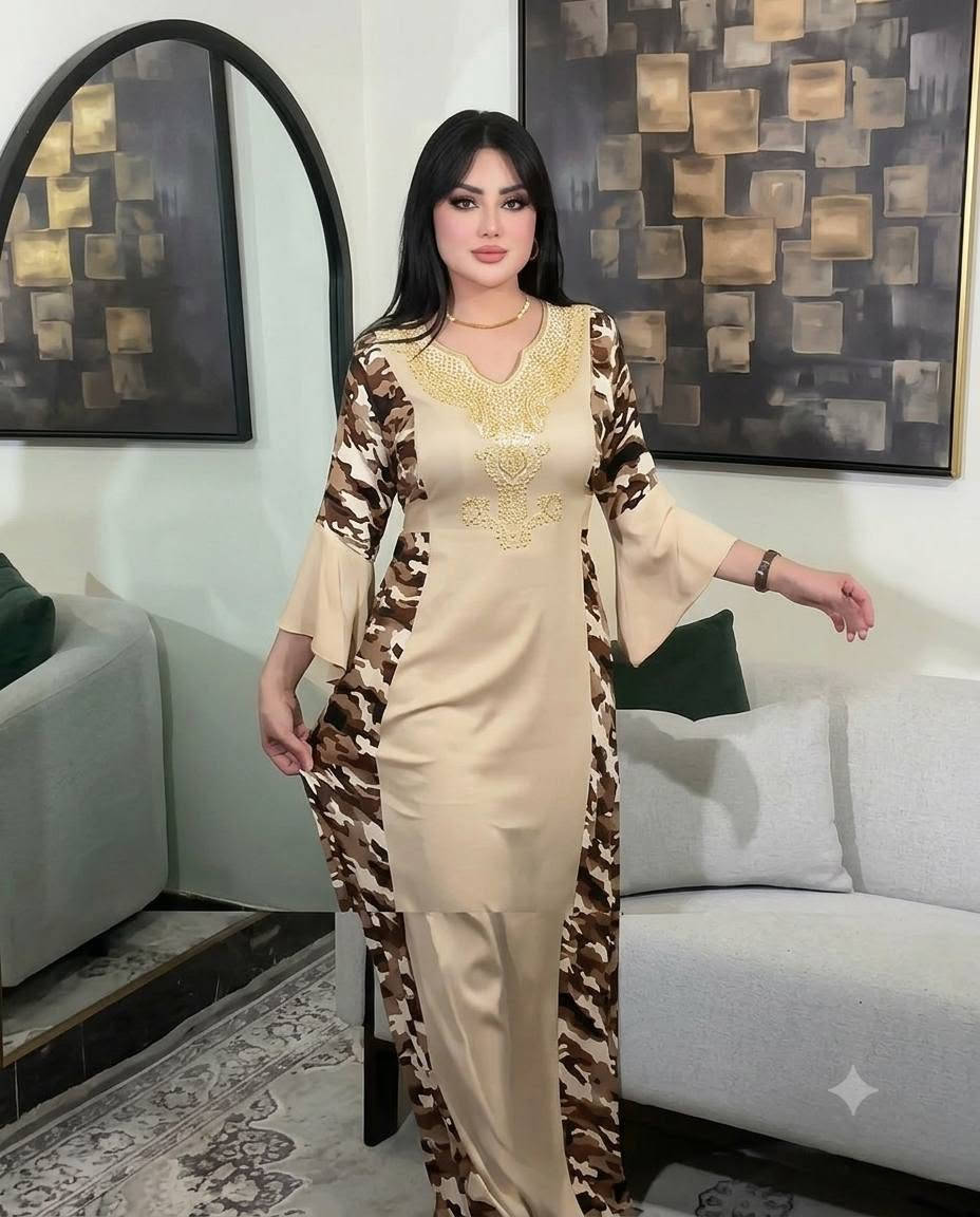 هيمو كشمير مطاط 

🔴 : سعر الدرزن 85 الف  

كلوش 
4 لون 
L-XL-2XL

📞 للتواصل و الاستفسار على (الماسنجر // الواتساب // التليكرام) :
***********

وفرنالكم اقوى الماركات بالسوق بتوصيل واحد داخل القناة 🤩👇🏻: 

https://t.me/alhot11

قناة التليكرام الثانية متنوعة الماركات و الموديلات و التوصيلات للي يدور على بضاعة مميزة 🤩🔥 : 

https://t.me/alabdin11

لاتنسون تتابعونا على صفحتنا على التيك توك  :

https://www.tiktok.com/@alabden111
