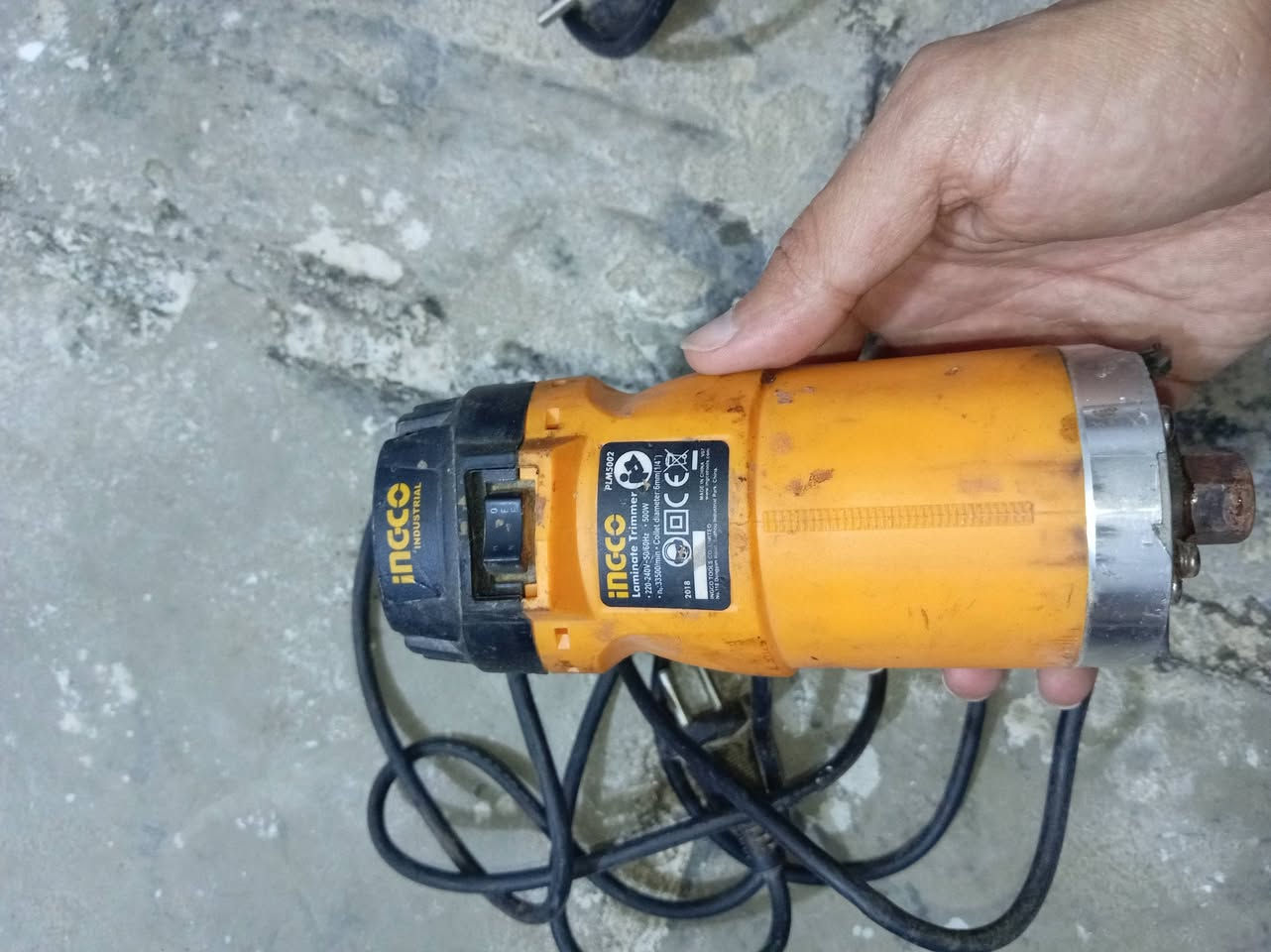 فريزات اصليات انجيكو وسفير الخير ب٤٥ ثنينهن
بغداد العبيدي


**إذا كنت صاحب هذا الإعلان وتريد حذفه لأي سبب، رجاءا أرسل رسالة إلى الدعم الفني**