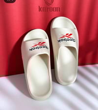 ⚜️سوفت جميع القياسات كارون⚜️ 🔹رجــــالي 18 زوج بـــ 36الــــف 🔸شـــــب...