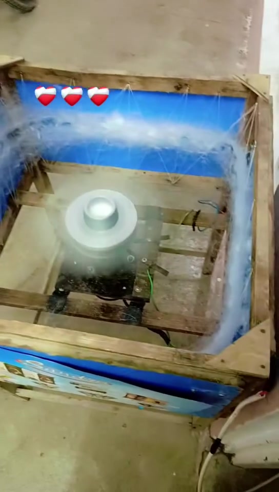 ماكنت غزل بنات للبيع السعر 75 شرط الشغل


**إذا كنت صاحب هذا الإعلان وتريد حذفه لأي سبب، رجاءا أرسل رسالة إلى الدعم الفني**