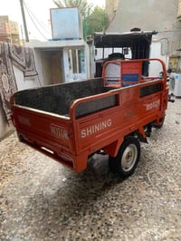 موديل 2025 • بدون كمرك • مسجل كامل