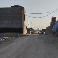 ربع دونم • طابو زراعي • قرب شط العرب ٣٠٠م