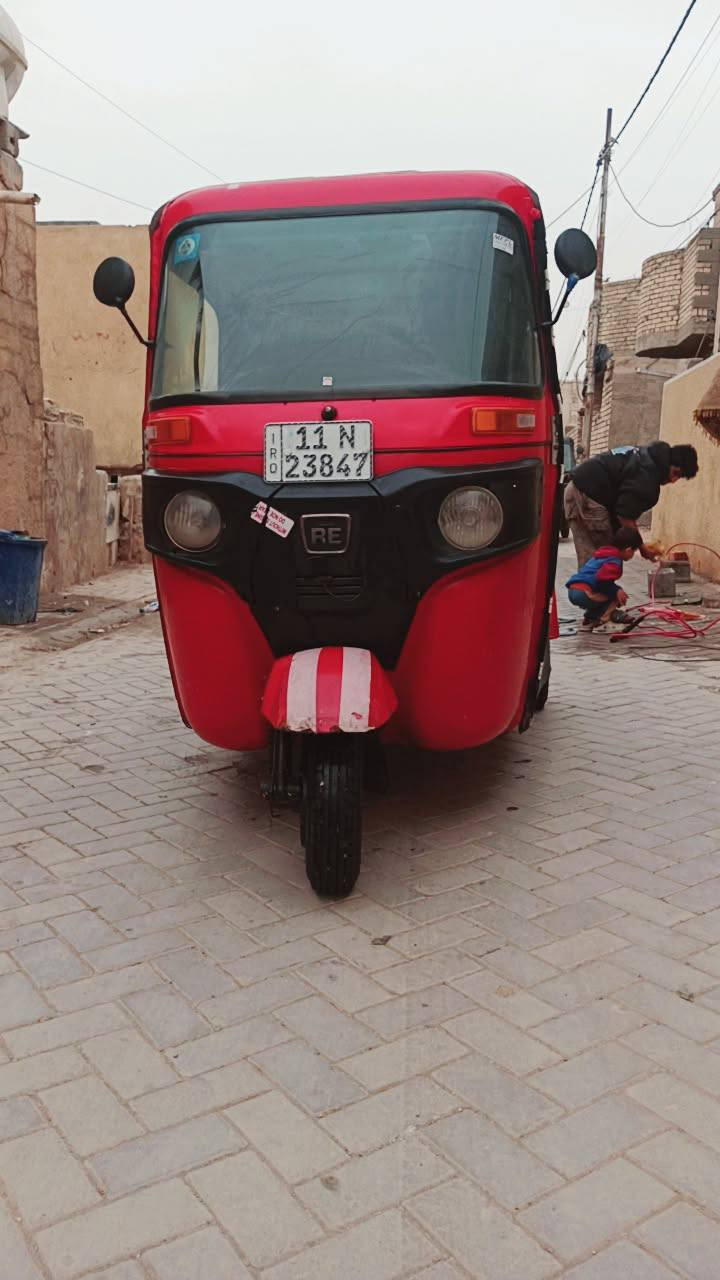 تكتك 19شهر 11 سعر 6400 /***********
