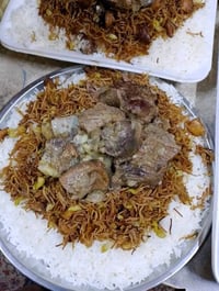 مفتوح الحجز ع الفطور يرجى مراسله الصفحه اسعار مناسبه كلشي متوفر حسب طل...