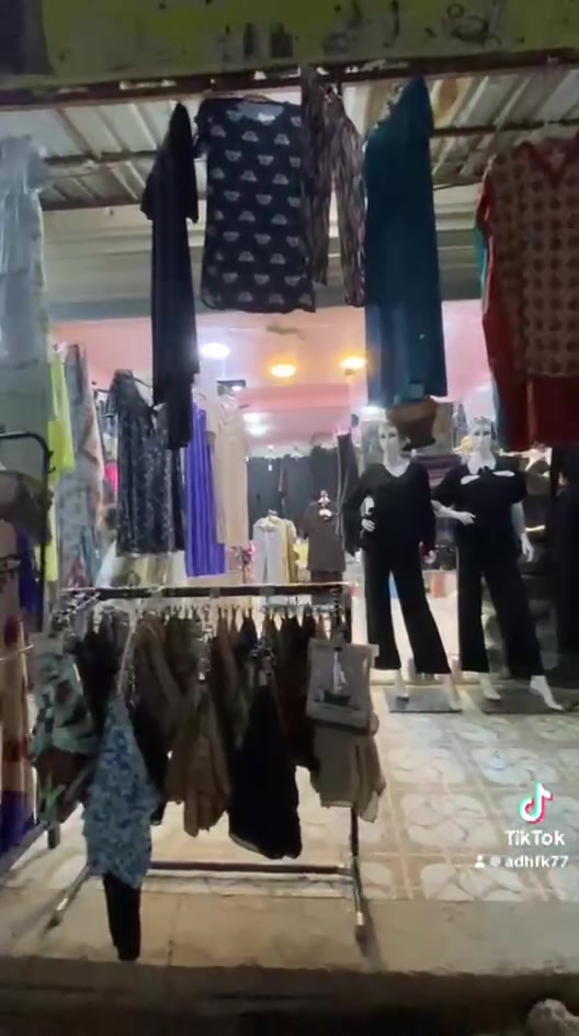 عنوان المحل سبع البور مقابيل حازم العبودي


**إذا كنت صاحب هذا الإعلان وتريد حذفه لأي سبب، رجاءا أرسل رسالة إلى الدعم الفني**