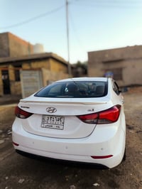 النترا • ٢٠١٦ • بابل طهمازيه