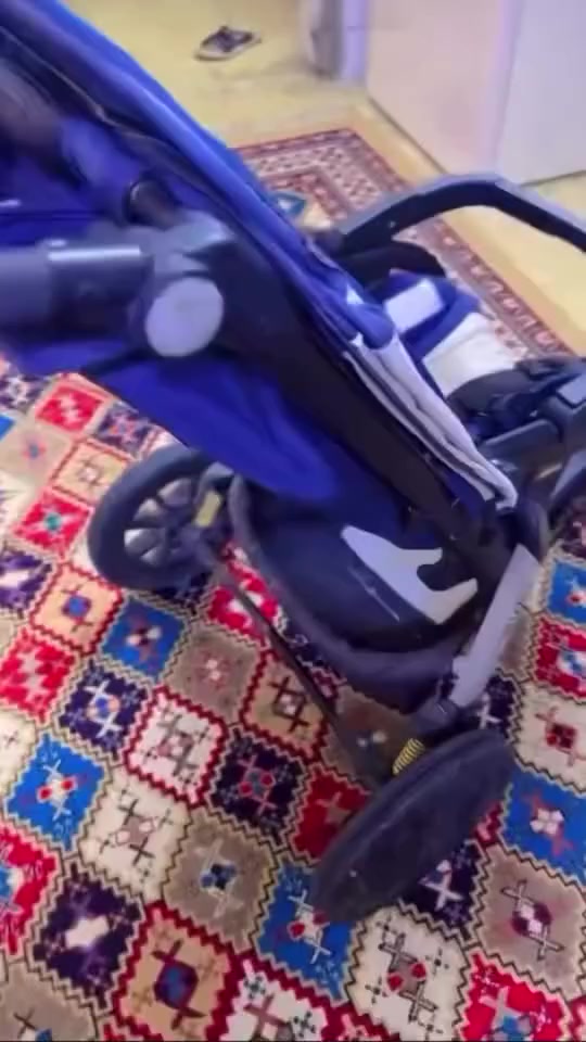 عربانه ماركة جيكو بسعر 50 قفل


**إذا كنت صاحب هذا الإعلان وتريد حذفه لأي سبب، رجاءا أرسل رسالة إلى الدعم الفني**