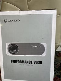 الكترونيات • أغراض منزلية • معدات تخييم