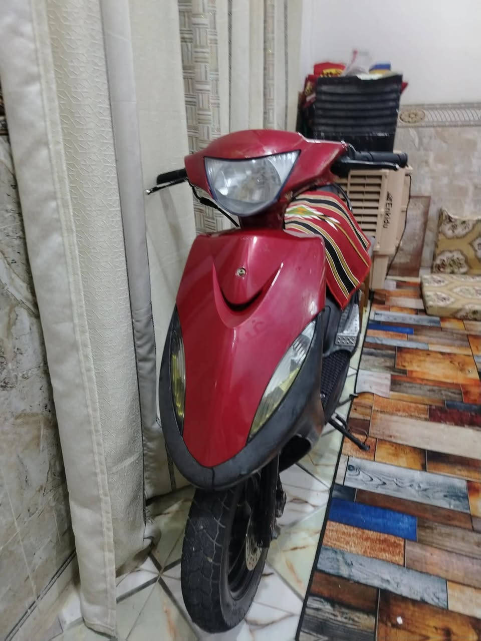 متااح ماكس عدله كفاله عامه 49 بلادي سعر خاص ***********
