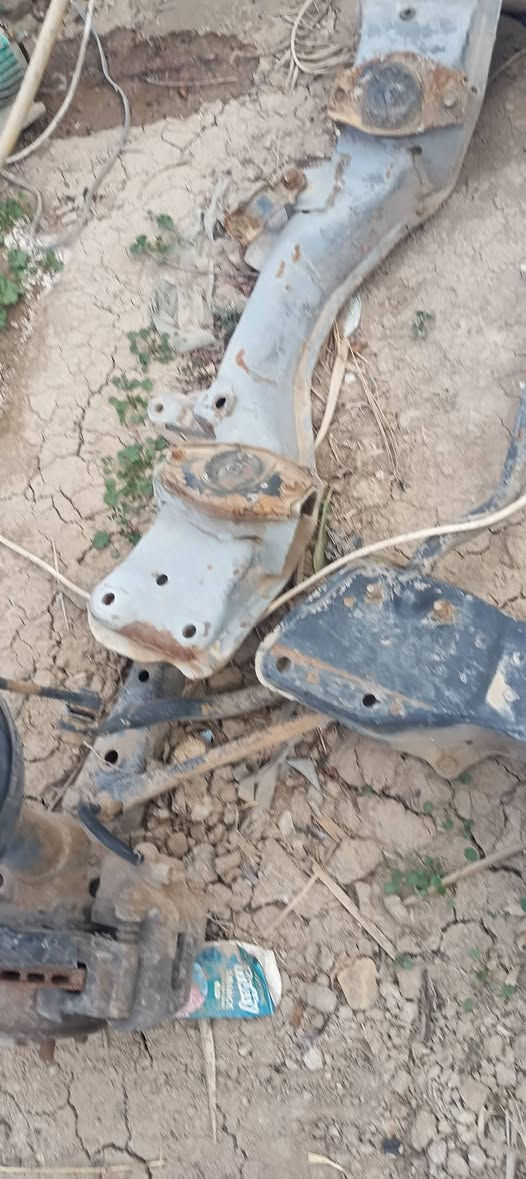 حداديه وصدر امامي خلفي مال مارك عظم ب250


**إذا كنت صاحب هذا الإعلان وتريد حذفه لأي سبب، رجاءا أرسل رسالة إلى الدعم الفني**