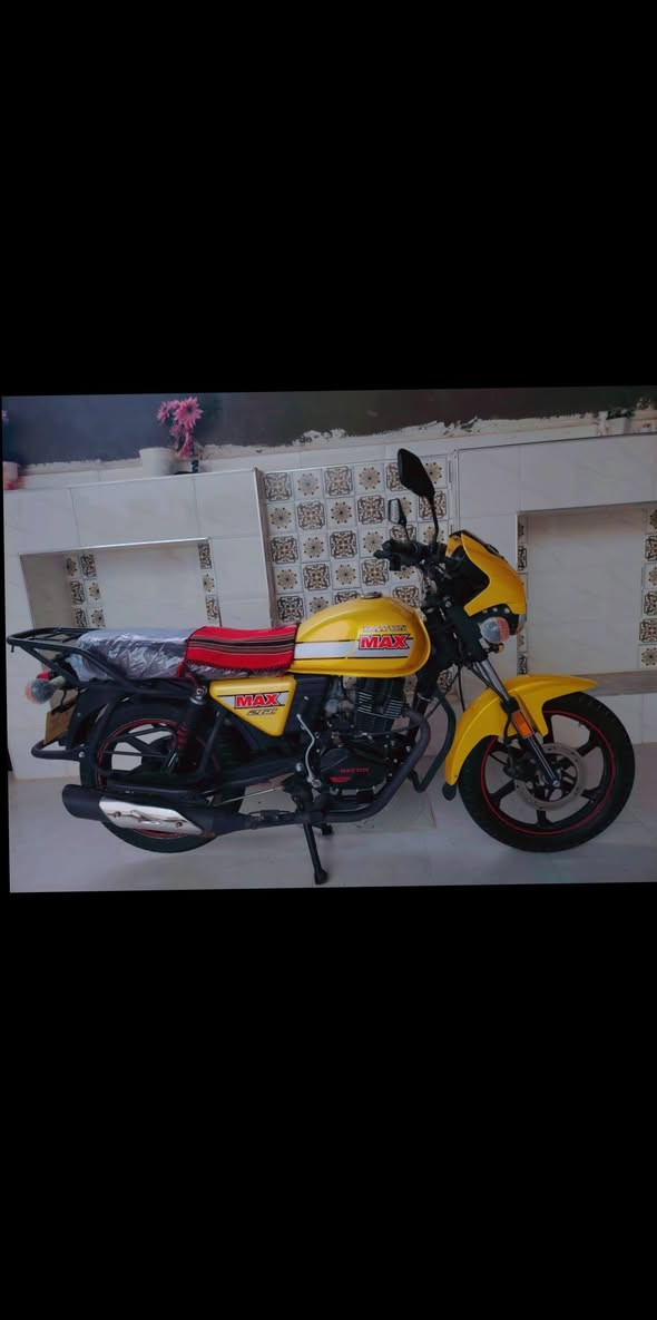 السلام عليكم دراجة دايوان ماكس للبيع موديل 2023 ويل 17 دبل اشارة أوراق اصولي مكفول كفالة عامة جديد بمعنى الكلمة مكاني كوت للاستفسار الاتصال على الرقم هاتف ***********
