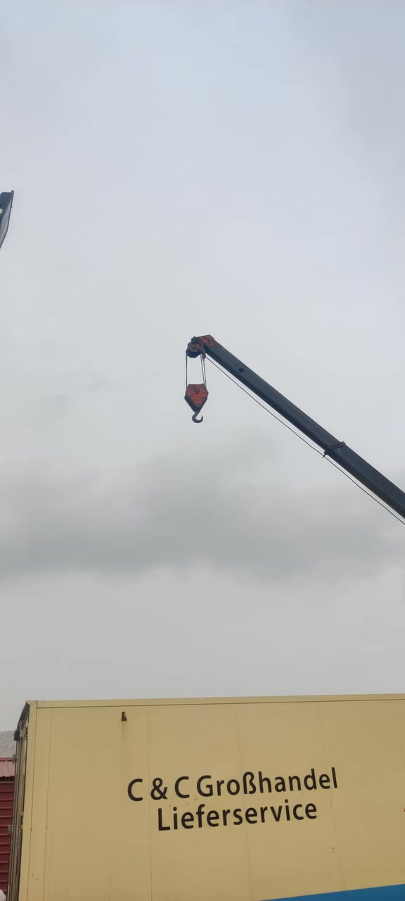 كرين اتيكو للبيع مواصفات تبريد هاف جوبليس ربستون جه ك 3طه ن موديل 2001 رقم موبايل ***********
