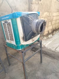 الكترونيات منزلية • كربلاء شارع احمد الوائلي