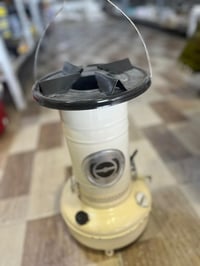 صوبه نفطيه • جديد • واسط