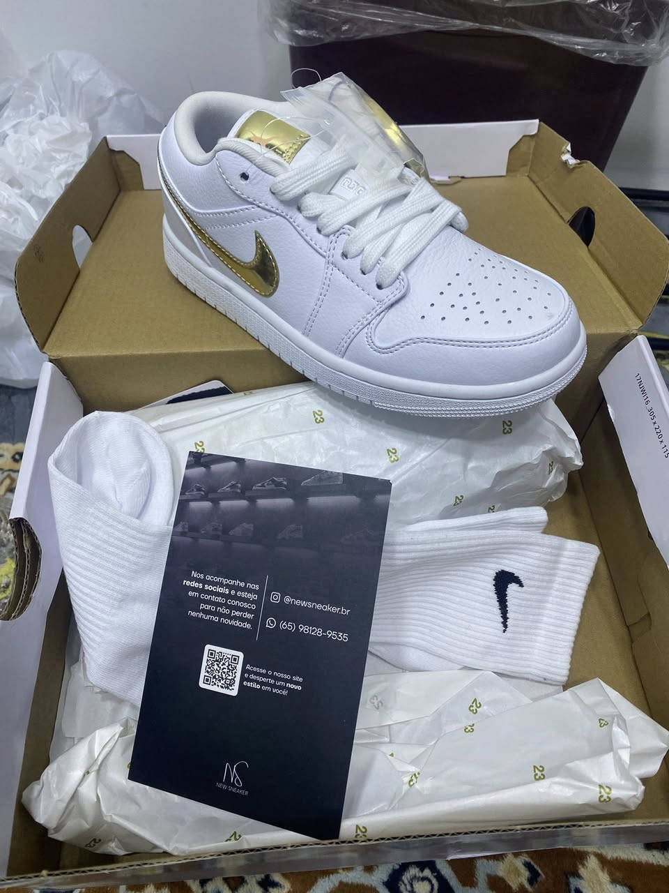 ٢٠


**إذا كنت صاحب هذا الإعلان وتريد حذفه لأي سبب، رجاءا أرسل رسالة إلى الدعم الفني**