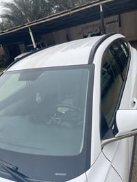 توكسان 2024ماشية 18الف سيارة كفالة عامة السعر235 وبيها مجال كلش قليل م...