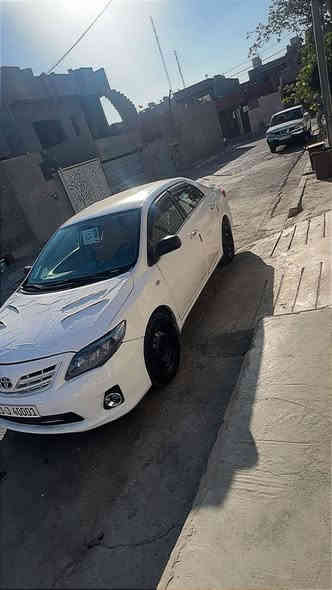 بیکاشۆ مۆدێل 2009 پێشو دوای کراوەتە 2013 مەکینە گەورەی گێڕ عادی تەکسی بوە کراوەتە خسوسی کامل بۆیاغە سەقفی پەرچە پێشو دوای تازە دام گردوە چوار تایەی تازەم بۆکڕیوە گێڕ مەکینە تەقەو ڕەقە تەبرید بەشەری ماڵی دۆستە تەحویل غرامە بڕانەوەی قانونی بەشەرت بەوڕەقەمە خۆشەوە دەی فرۆشم.سعری 68 گڵاو مەجال جوابی کۆمێنت نادەوەمە لەگەڵ ڕێزم ئەوە ژمارەی خاوەنێتی .***********
