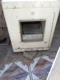 مبردة • شغالة • تكريت