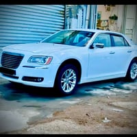 اوباما • ٢٠١٢ • رقم دولي سليمانيه