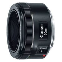 عدسة كاميرا • مستعمل ٩٩٪ • البصره