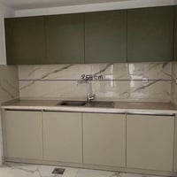 كاونتر hdf الطول اكثر من مترتين سعر مناسب جدا ٥٥٠ بغداد الشراي يجي خاص...