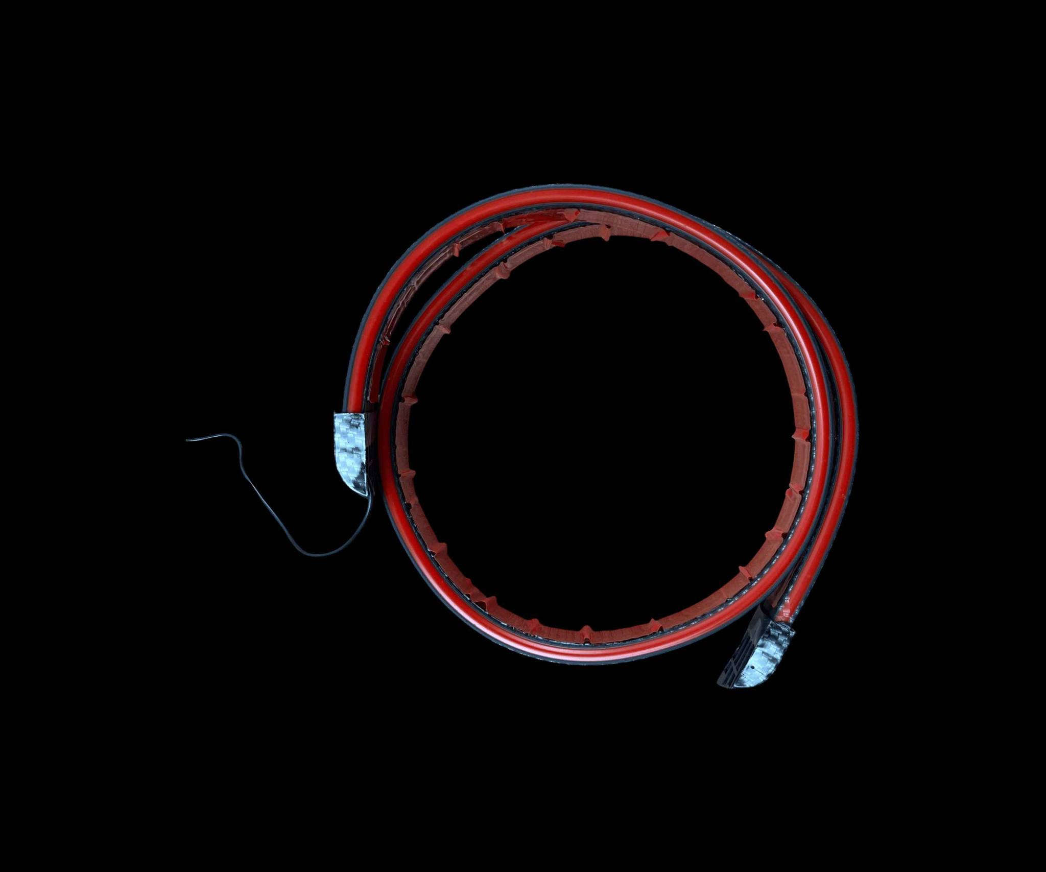 سبايدر كاربون فايبر وLED جوكر  لكل السيارات 

يشتغل ويه البريك وتكدر تقصه عالحجم اللي تريده وتلزكه بغداد, العراق


**إذا كنت صاحب هذا الإعلان وتريد حذفه لأي سبب، رجاءا أرسل رسالة إلى الدعم الفني**