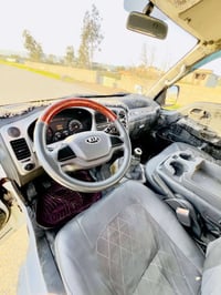 براوه ى دوبه ى سئ هه زارى سؤپه ر مه كينه ره ش 2015 بى مه سره ف كامل مه...