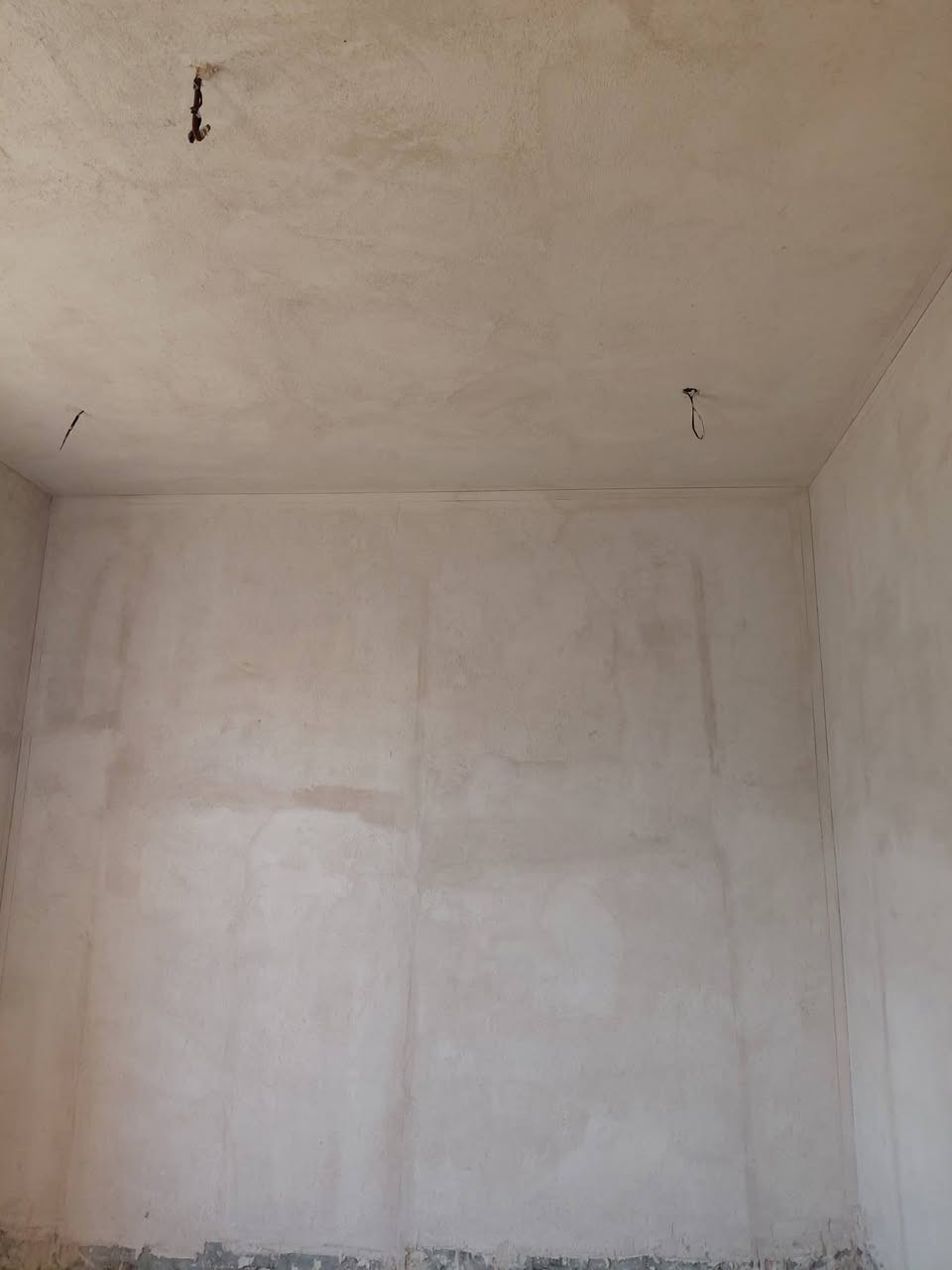 السلام عليكم
خلفه لبخ متفرغ شغل درجه اولئ
اسمنت وجص وبورك +عمل واجهات +بناء
***********
