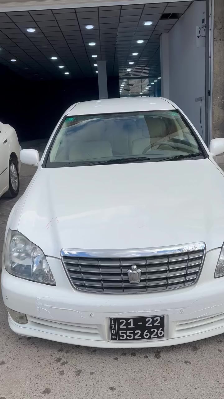 شاهینە ٢٠٠٨ ساج مەلەکی ١٨٠ گێر گەورەی مەکینە بچوک ٣ دوگمە پەردە حاسەیە رادارە نمونەئ جوانی بی چاڵو شوخت بەس حامەمیکی ئەویت کامل جایز ٤ تایەی لۆک ٥١ گەلا کۆتای ماعمەلە مەکە ***********
