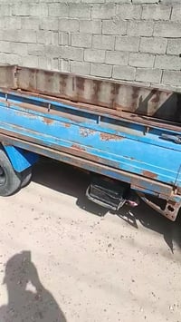 ٠٧٧١٥٢٦١٥٧٥