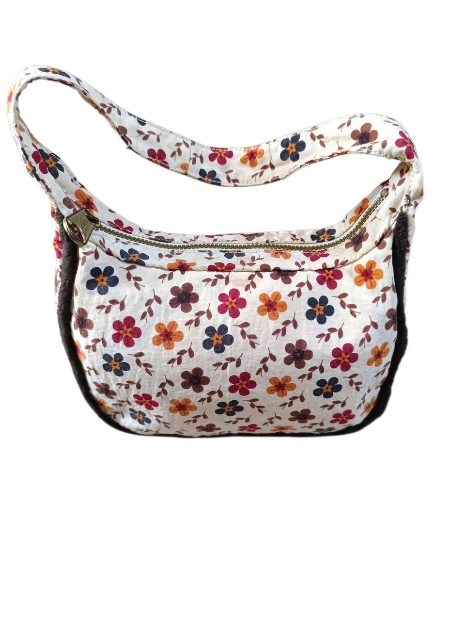 جنط باله


**إذا كنت صاحب هذا الإعلان وتريد حذفه لأي سبب، رجاءا أرسل رسالة إلى الدعم الفني**