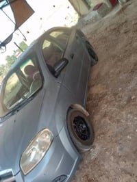افيو • ٢٠١٣ • مكفولة
