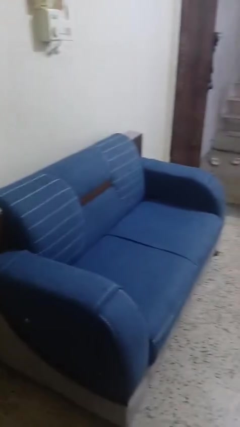 للتواصل واتساب *********** سعرة 350
