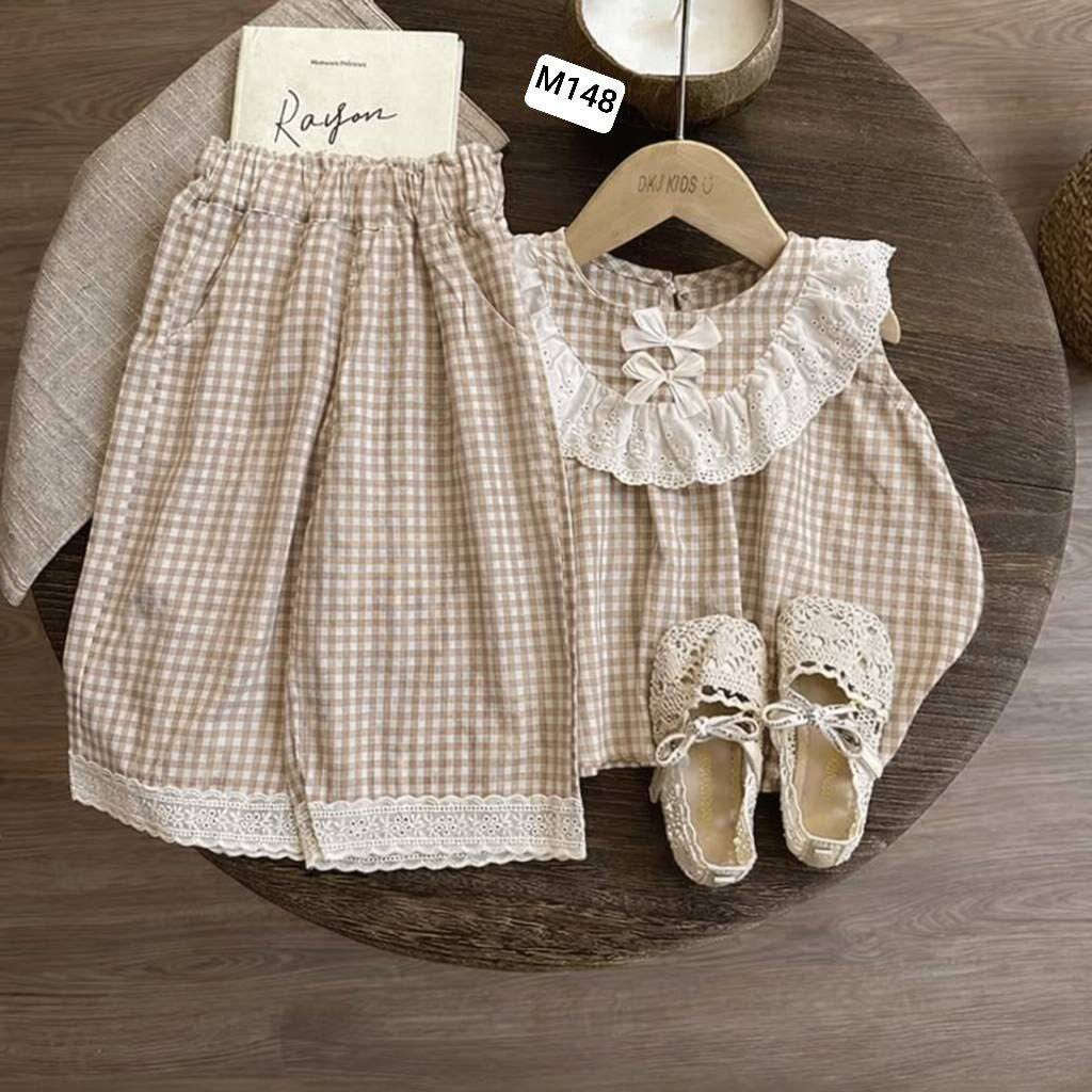 اقل طلب نص درزن
https://t.me/+chwufIweaFAwYmRi


**إذا كنت صاحب هذا الإعلان وتريد حذفه لأي سبب، رجاءا أرسل رسالة إلى الدعم الفني**