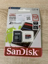 ١٥ • مع التوصيل • إلكترونيات