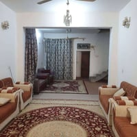 كربلاء حي الفارس • ٢٠٠م • دورين